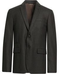 Aion - Blazer - Lyst