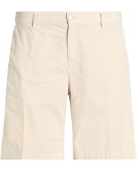Massimo Alba - Shorts & Bermuda Shorts - Lyst
