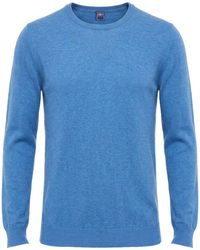 Fedeli - Pullover - Lyst