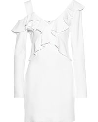 Cushnie Dresses for Women - Up to 81% off | Lyst
