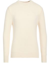 Aragona - Sweater Cashmere - Lyst