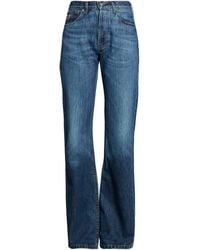 Lois - Jeans - Lyst