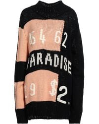 Jil Sander - Pullover - Lyst
