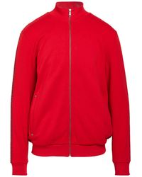 Bikkembergs - Sudadera - Lyst
