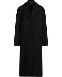 Max Mara - Max Mara Soprabito & Trench - Lyst