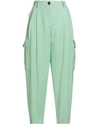 Rrd - Trouser - Lyst