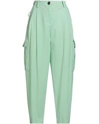 Rrd - Pantalone - Lyst