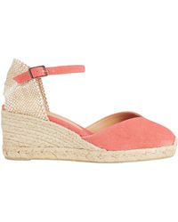 Castañer - Espadrilles - Lyst