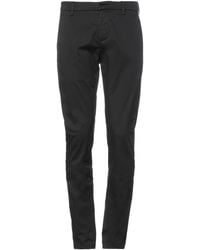 Dondup - Trouser - Lyst