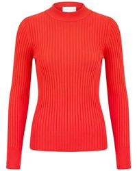 forte_forte - Jumper - Lyst