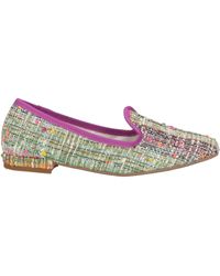 Divine Follie - Loafer - Lyst