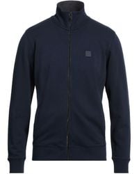 BOSS - Sudadera - Lyst