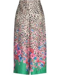 Liu Jo - Trouser - Lyst