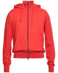 Herno - Jacket - Lyst
