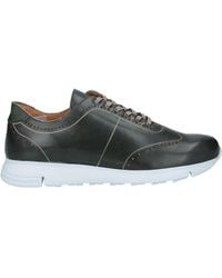 Exton - Trainers - Lyst