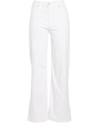 Lois - Jeans Lyocell, Cotton, Polyester, Elastane - Lyst