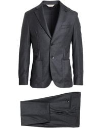 Paoloni - Suit - Lyst
