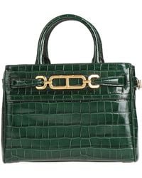 Tom Ford - Handbags - Lyst