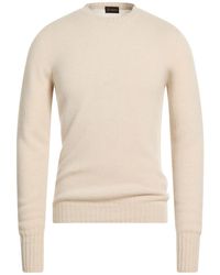 Drumohr - Pullover - Lyst