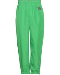 Opening Ceremony - Hose - Lyst