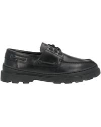 Camper - Mokassin - Lyst