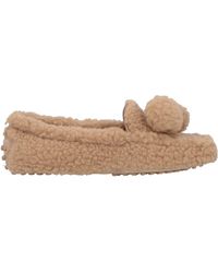 Tod's - Loafer - Lyst
