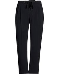 Suns Boards - Pants - Lyst