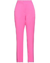 ViCOLO - Trouser - Lyst