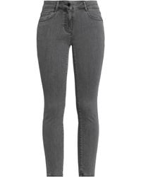 Pennyblack - Jeans Cotton, Polyester, Elastane - Lyst