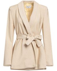 Soallure - Blazer - Lyst