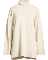 Aniye By - Turtlenecks - Lyst