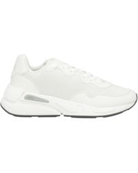 DIESEL - Sneakers - Lyst