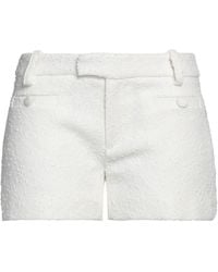 Ami Paris - Shorts & Bermuda Shorts - Lyst