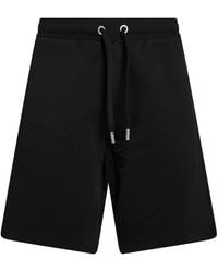 Ami Paris - Shorts & Bermuda Shorts - Lyst