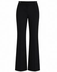 Kaos - Pants Polyester, Elastane - Lyst