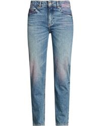 Just Cavalli - Jeans - Lyst