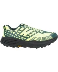 Hoka One One - Trainers - Lyst