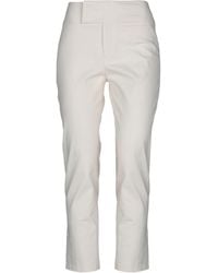 Isabel Marant - Pants - Lyst