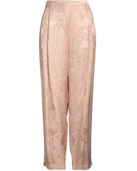 Semicouture - Hose - Lyst