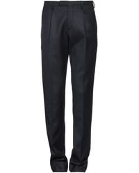 Boglioli - Pants - Lyst