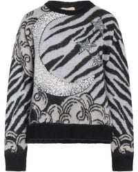 Aniye By - Pullover - Lyst
