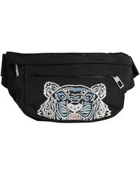 KENZO Belt Bags, waist bags and fanny 