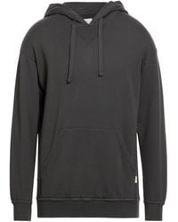 Crossley - Sweatshirt Cotton - Lyst