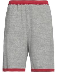 Undercover - Shorts & Bermudashorts - Lyst