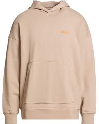BALR - Sudadera - Lyst