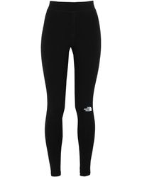 The North Face Leggings for Women 