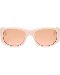 Marni - Sunglasses - Lyst