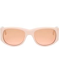 Marni - Sunglasses - Lyst