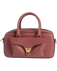 Coccinelle - Handbag - Lyst