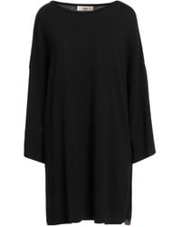 Akep - Pullover - Lyst